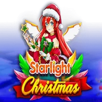 Starlight Christmas
