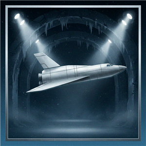 Buran