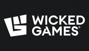 Wicked Games